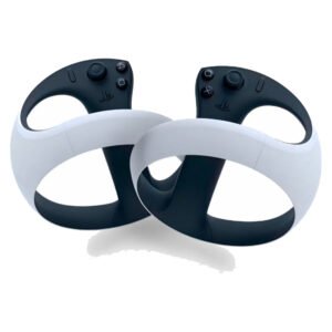Lentes Realidad Virtual PlayStation VR 2 Horizon COTM Blanco_1