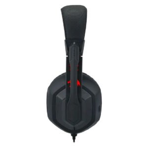 Audífonos Gamer Redragon Ares H120-RGB Conector 3.5 mm_1
