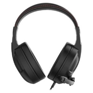 Audífonos Gamer Redragon Cronus H211-RGB Conector 3.5 mm_6