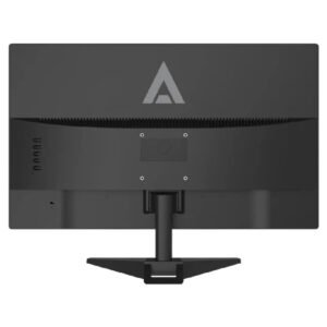 Monitor Plano Acteck Captive Brite CB195 19.5” Negro_2