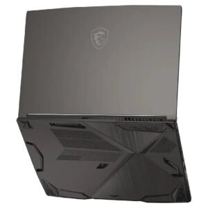 Laptop Gamer MSIThin 15133023 15.6" Core i5 16GBRAM 512GBSSD_5