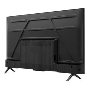 Pantalla SmartTV TCL 43Q5K 43” 4K UHD QLED Negro_7