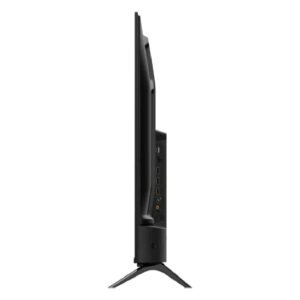 Pantalla SmartTV TCL 43Q5K 43” 4K UHD QLED Negro_5