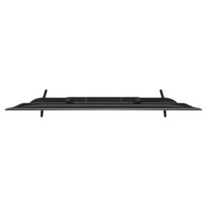 Pantalla SmartTV TCL 43Q5K 43” 4K UHD QLED Negro_3
