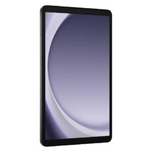 Tablet Samsung Galaxy Tab A9 8.7" 4GB RAM 64GB SSD Gris_2