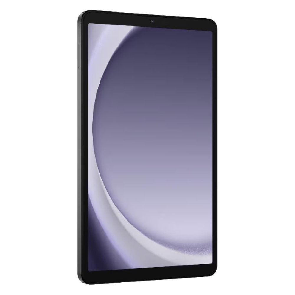 Tablet Samsung Galaxy Tab A9 8.7 Tablet Samsung Galaxy Tab A9 8.7