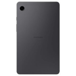 Tablet Samsung Galaxy Tab A9 8.7" 4GB RAM 64GB SSD Gris_3