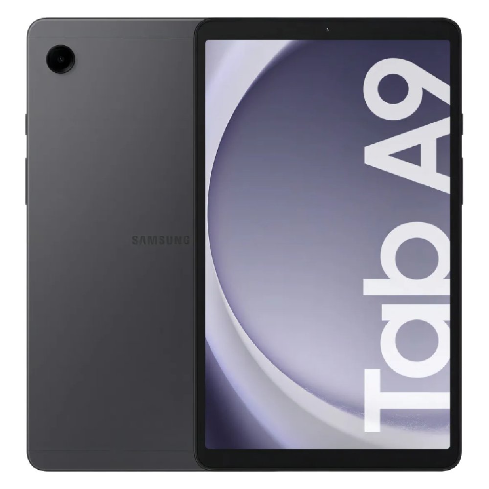 Tablet Samsung Galaxy Tab A9 8.7 Tablet Samsung Galaxy Tab A9 8.7