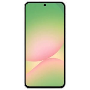 Celular Samsung Galaxy A56 5G 6.7" 8GB RAM 256GB SSD Gris_1