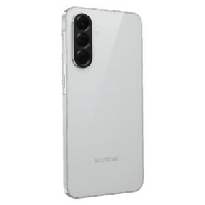 Celular Samsung Galaxy A56 5G 6.7" 8GB RAM 256GB SSD Gris_2