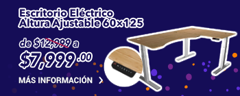 Mesa de trabajo2