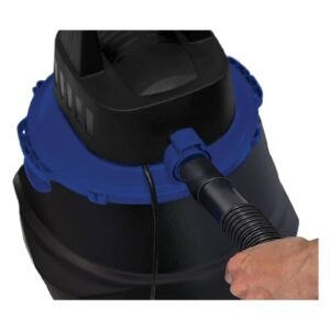 Inicio 56 Aspiradora Koblenz Sólidos Líquidos 5 Galones WD-5 MA_4