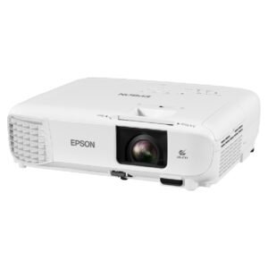 Proyector Portáitil Epson PowerLite W49 3LCD 0.59" HDMI_1