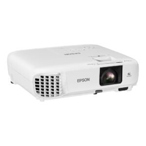 Proyector Portáitil Epson PowerLite W49 3LCD 0.59" HDMI_2