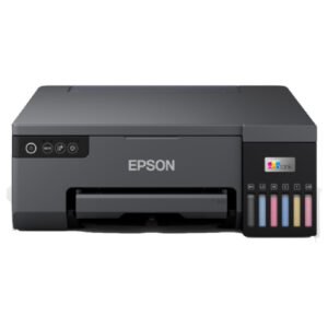 Inicio 39 Impresora Inalámbrica Fotográfica Epson EcoTank L8050 EcoFit_1