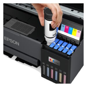 Inicio 44 Impresora Inalámbrica Fotográfica Epson EcoTank L8050 EcoFit_6