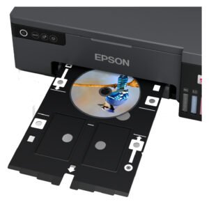 Inicio 43 Impresora Inalámbrica Fotográfica Epson EcoTank L8050 EcoFit_5