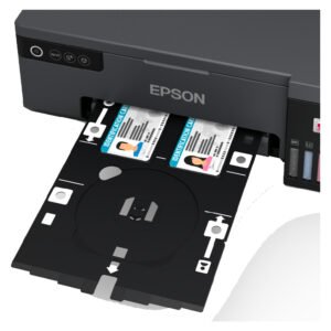 Inicio 42 Impresora Inalámbrica Fotográfica Epson EcoTank L8050 EcoFit_4