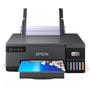 Inicio 38 Impresora Inalámbrica Fotográfica Epson EcoTank L8050 EcoFit_0