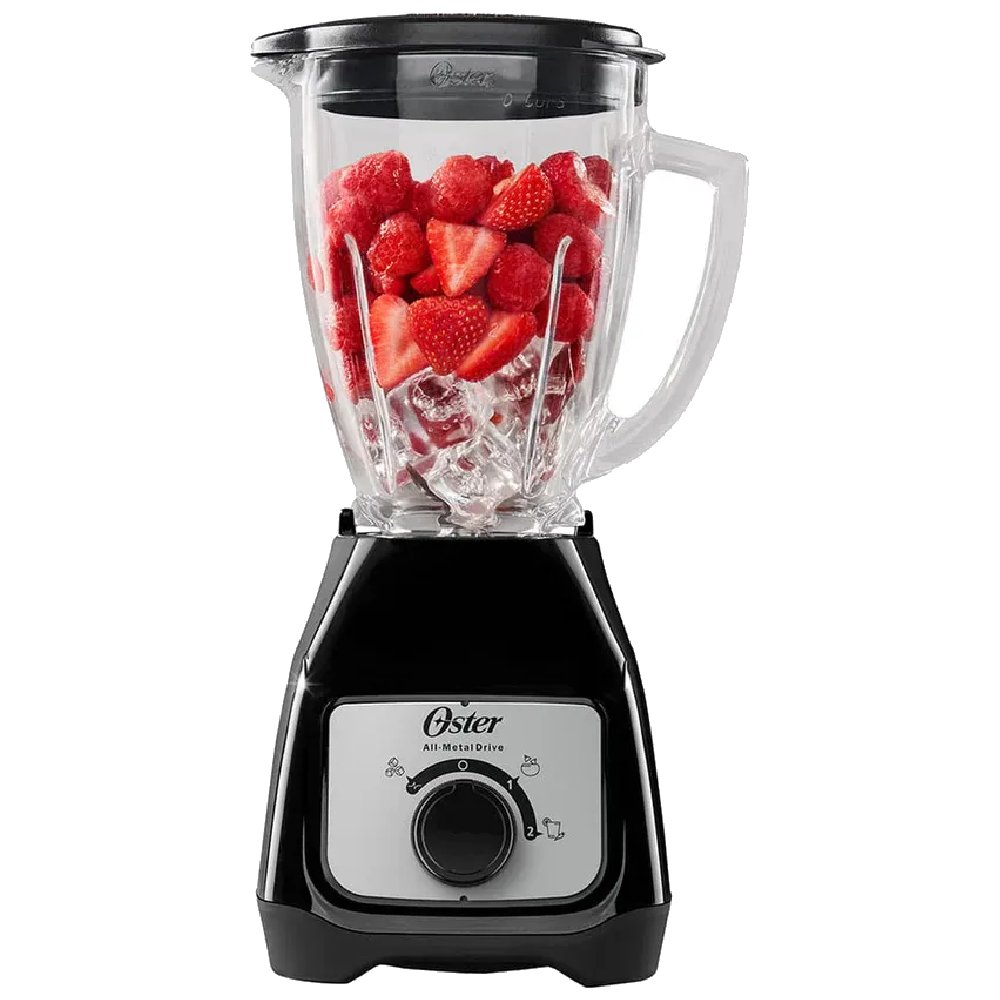 Combo Oster Licuadora+Hervidor+Batidora+Procesador+Cuchilla 7 Combo Oster Licuadora+Hervidor+Batidora+Procesador+Cuchilla_1