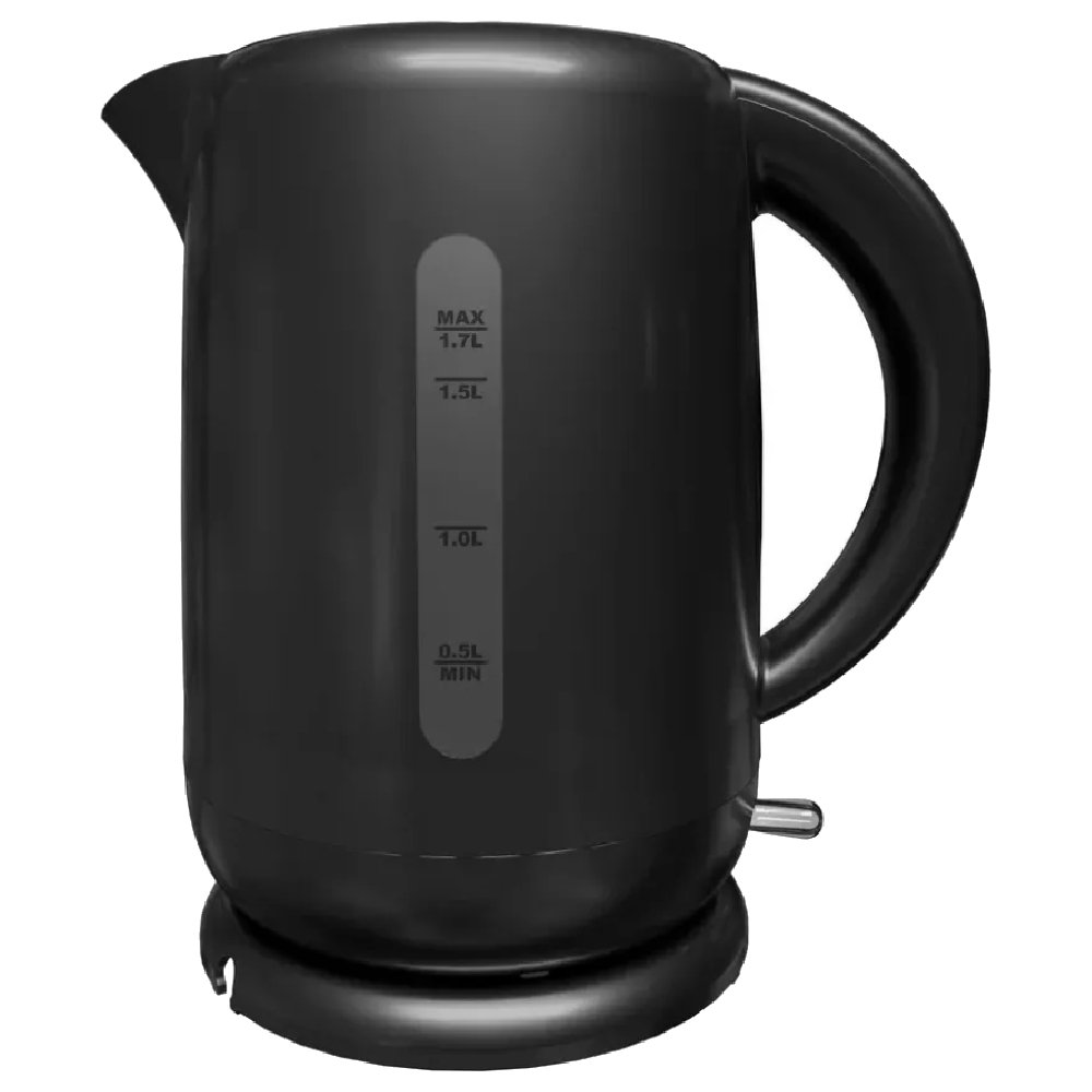 Combo Oster Licuadora+Hervidor+Batidora+Procesador+Cuchilla 8 Combo Oster Licuadora+Hervidor+Batidora+Procesador+Cuchilla_2