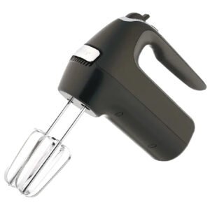 Combo Oster Licuadora+Hervidor+Batidora+Procesador+Cuchilla_5