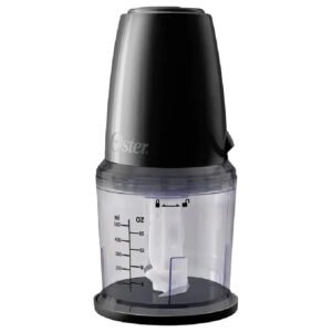 Combo Oster Licuadora+Hervidor+Batidora+Procesador+Cuchilla_4