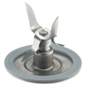 Combo Oster Licuadora+Hervidor+Batidora+Procesador+Cuchilla_3