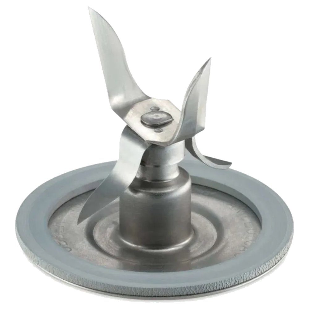 Combo Oster Licuadora+Hervidor+Batidora+Procesador+Cuchilla 9 Combo Oster Licuadora+Hervidor+Batidora+Procesador+Cuchilla_3