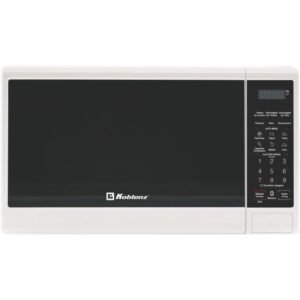 Horno de microondas Koblenz MWKM07BHA