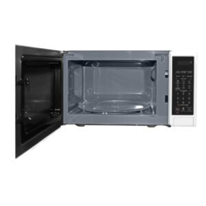 Horno de microondas Koblenz MWKM07BHA