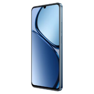 Celular Realme C63 6.7" 256GB SSD 8GB + Motorola G06 64GB_2