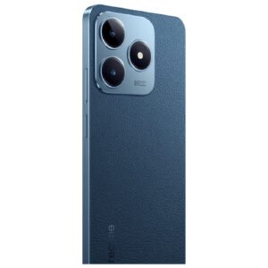 Celular Realme C63 6.7" 256GB SSD 8GB + Motorola G06 64GB_5