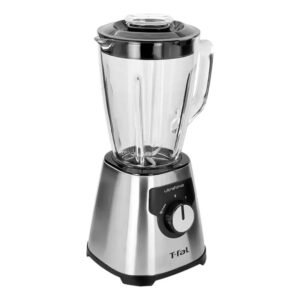 Licuadora T-Fal Ultraforce LN322DMX 2 Velocidades 550 Watts_1