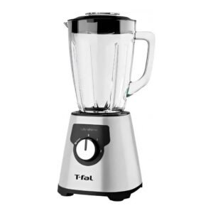 Licuadora T-Fal Ultraforce LN322DMX 2 Velocidades 550 Watts_2