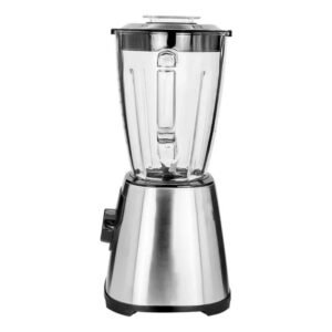 Licuadora T-Fal Ultraforce LN322DMX 2 Velocidades 550 Watts_3