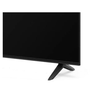 Pantalla TCL 55S451G 4K UHD + XBOX SERIE X 1TB_7