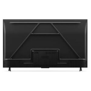 Pantalla TCL 55S451G 4K UHD + XBOX SERIE X 1TB_3