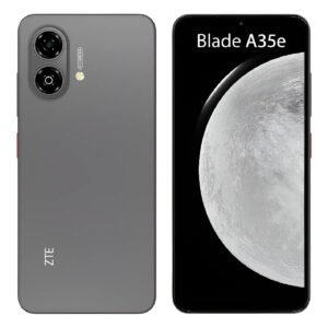 Celular Samsung A07 6.7" 128GB SSD 4GB RAM+ ZTE A35E 64GB_3
