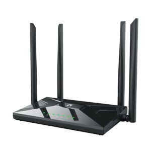 Inicio 46 Router Inalámbrico Netis NC65 AC1200 Doble banda 867 Mbps_1