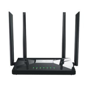 Inicio 45 Router Inalámbrico Netis NC65 AC1200 Doble banda 867 Mbps_0