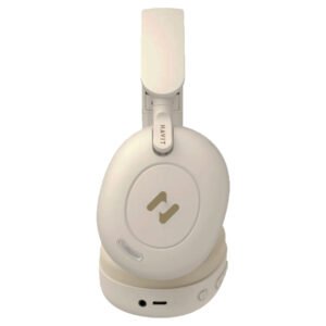 Audífonos Inalámbricos Havit H655BT PRO-ANC Bluetooth 5.3_2