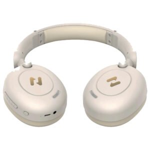 Audífonos Inalámbricos Havit H655BT PRO-ANC Bluetooth 5.3_4