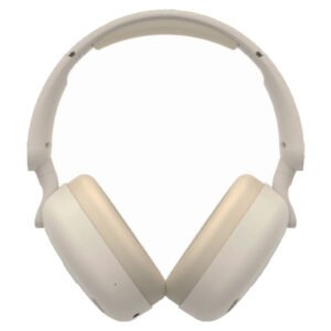 Audífonos Inalámbricos Havit H655BT PRO-ANC Bluetooth 5.3_3