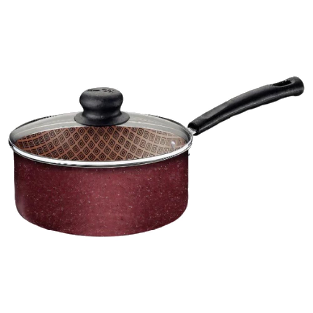 Batería de Cocina Tramontina 27899-325 17 Piezas Roja 8 Batería de Cocina Tramontina 27899-325 17 Piezas Roja_2