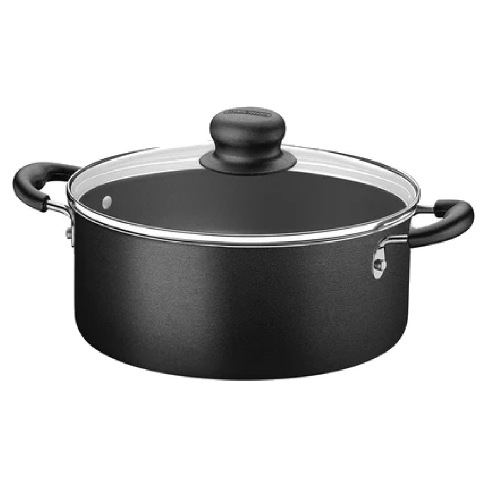 Batería de Cocina Tramontina Neocook 27899-523 16 Piezas 7 Batería de Cocina Tramontina Neocook 27899-523 16 Piezas_1