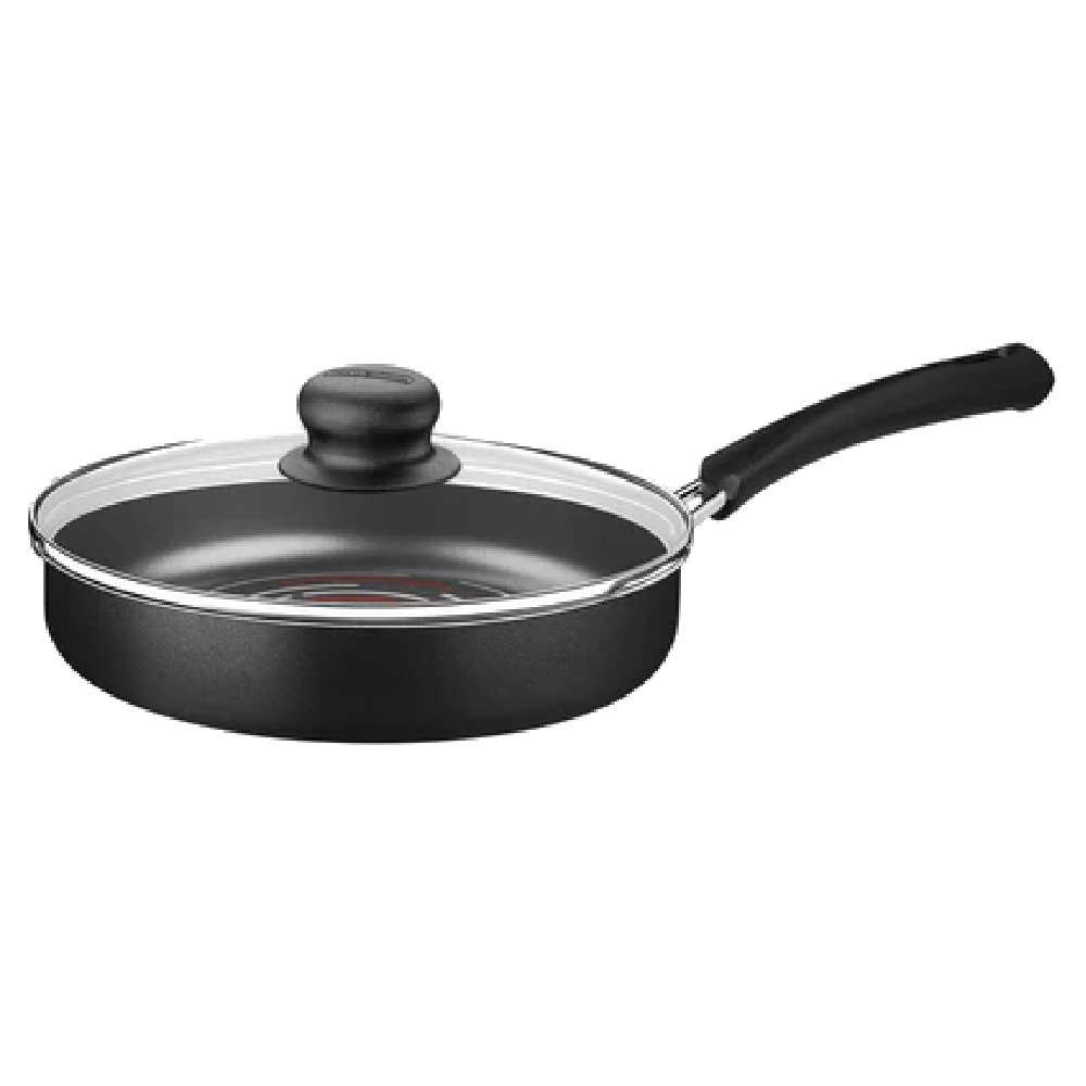 Batería de Cocina Tramontina Neocook 27899-523 16 Piezas 8 Batería de Cocina Tramontina Neocook 27899-523 16 Piezas_2