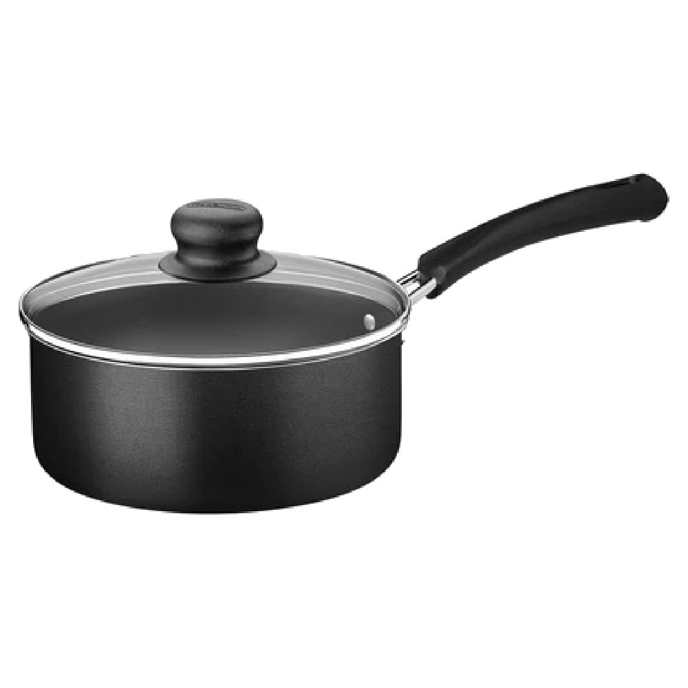 Batería de Cocina Tramontina Neocook 27899-523 16 Piezas 10 Batería de Cocina Tramontina Neocook 27899-523 16 Piezas_4