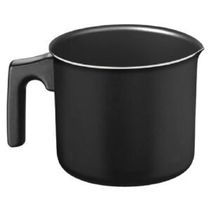 Batería de Cocina Tramontina Neocook 27899-523 16 Piezas_3