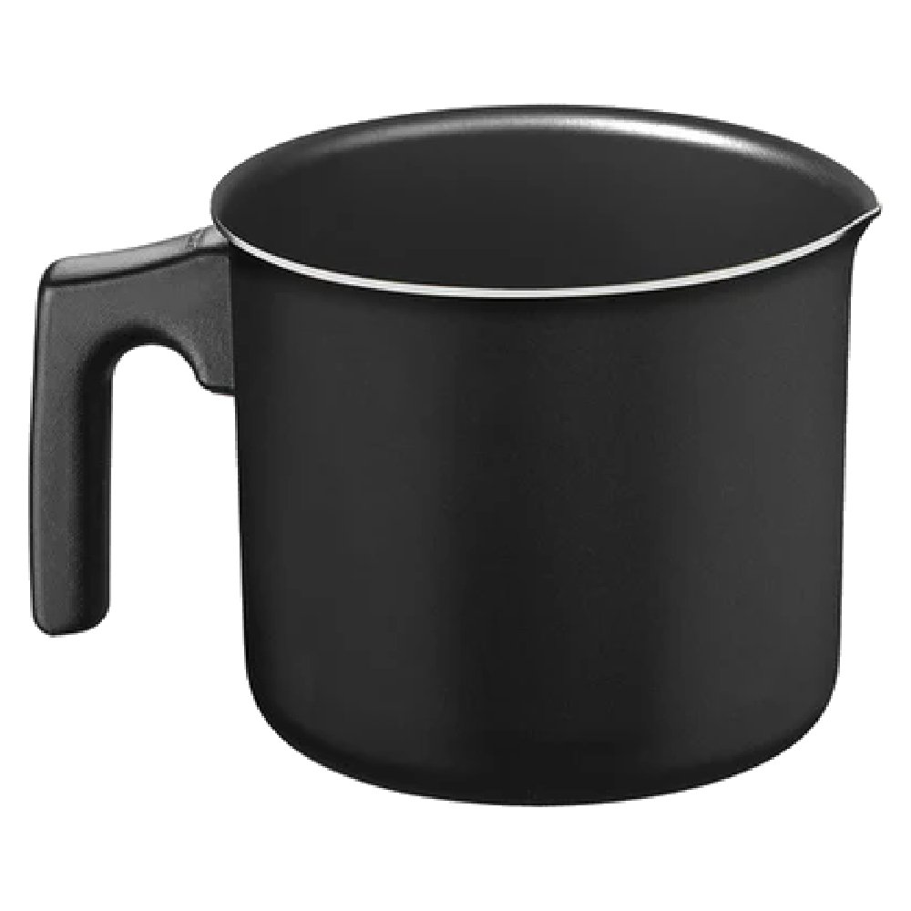 Batería de Cocina Tramontina Neocook 27899-523 16 Piezas 9 Batería de Cocina Tramontina Neocook 27899-523 16 Piezas_3